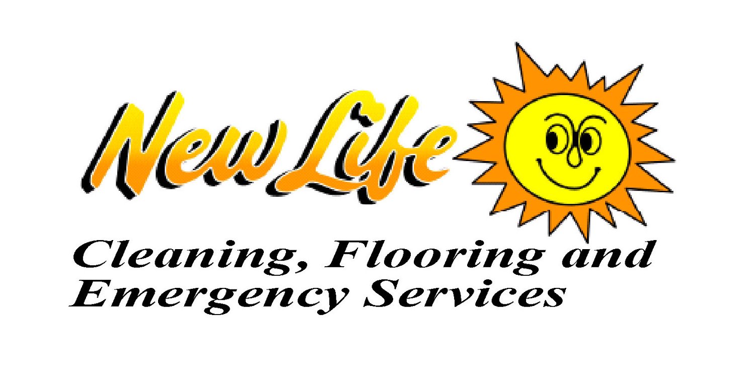 New Life Cleaners New Life Cleaners