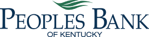 peoples bank of ky