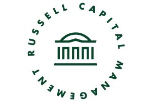russell capital management.png