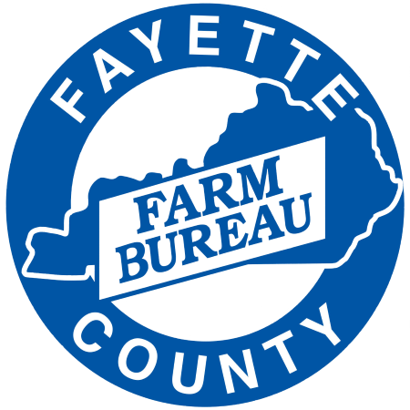 Fayette County Farm Bureau Federation