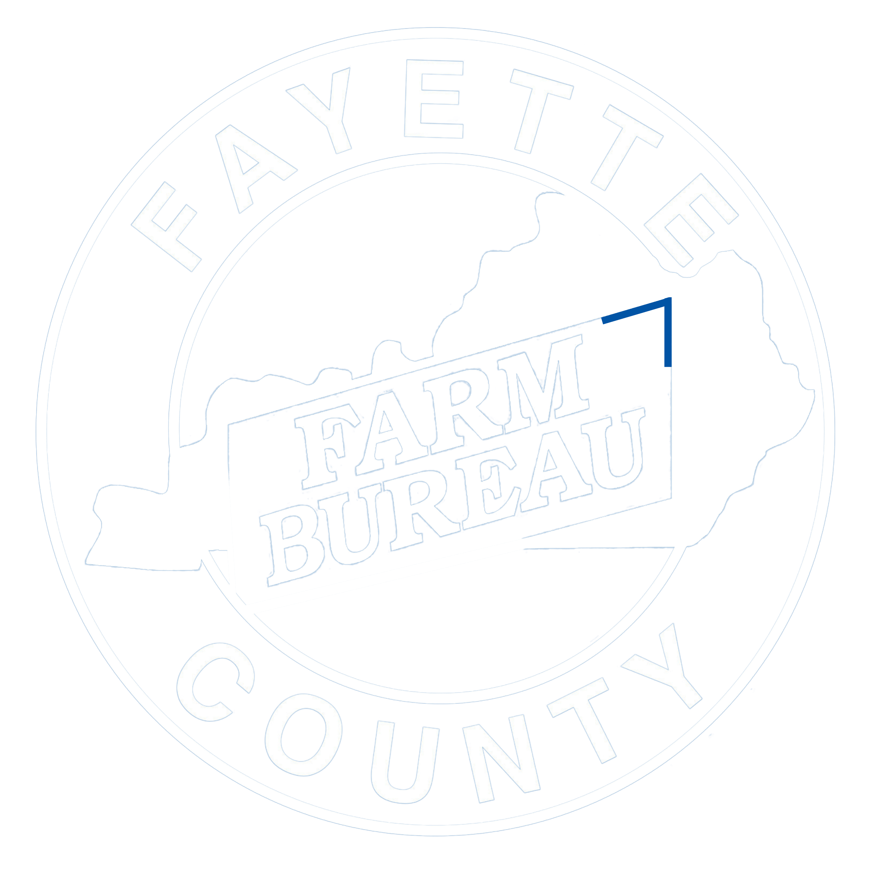 Fayette County Farm Bureau Federation